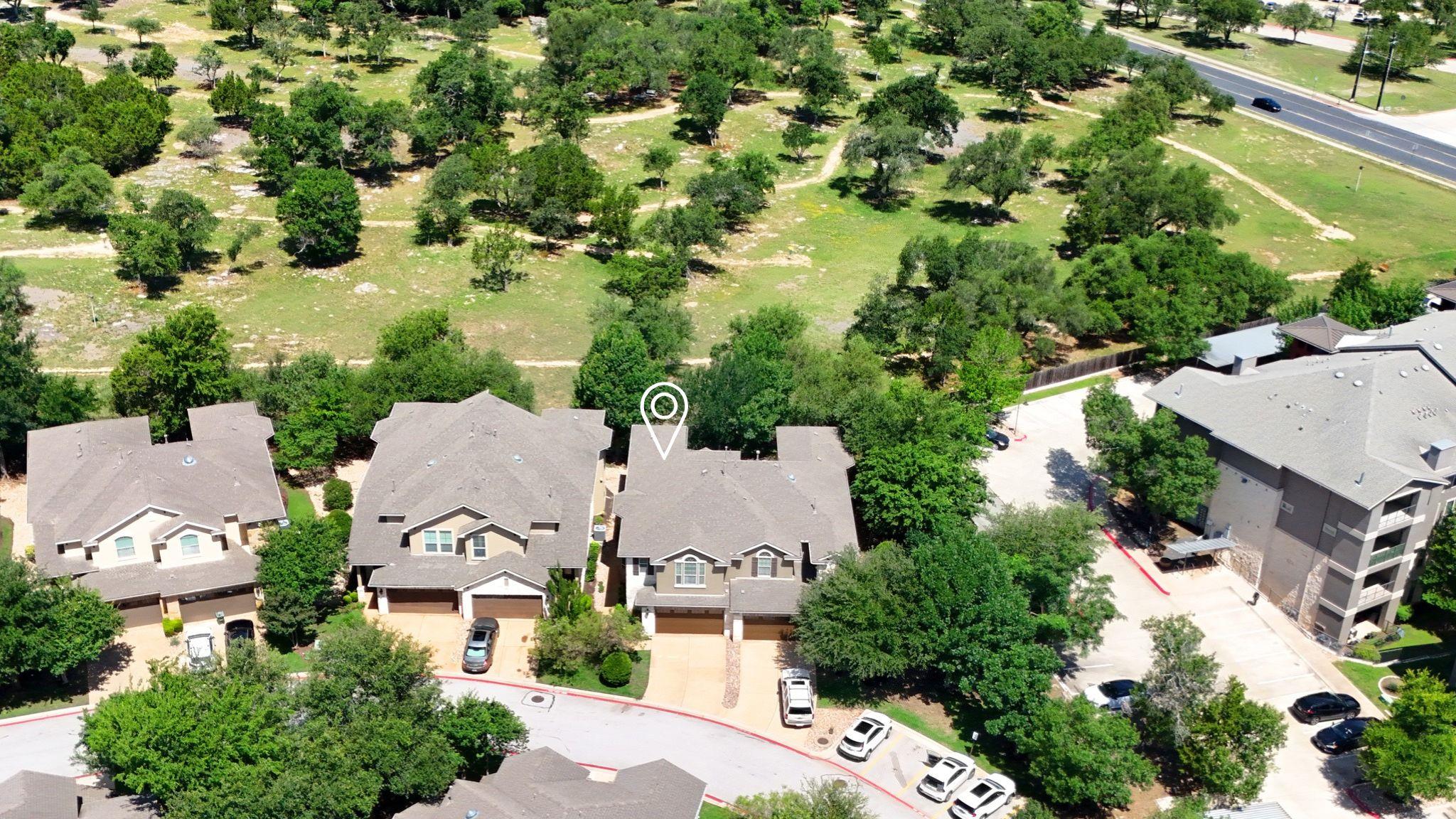 7328 Colina Vista, Austin, TX 78750 — photo 1
