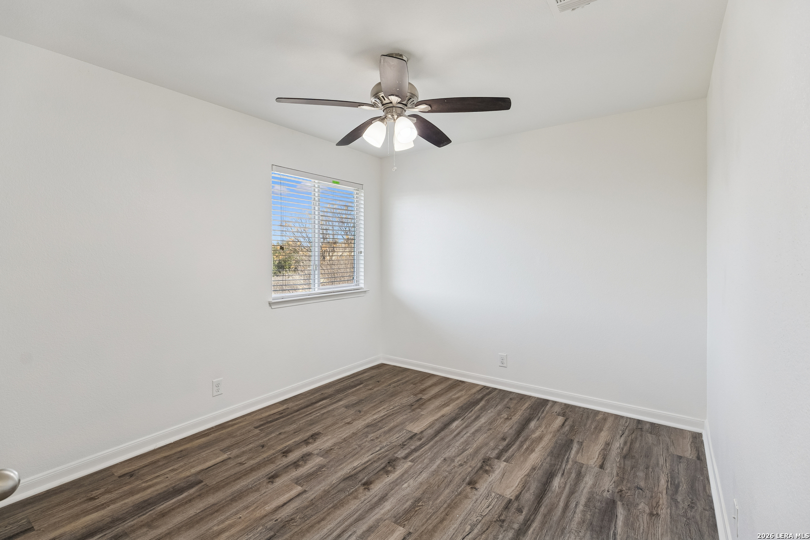 527 Wind Murmur, , 78130 — photo 1