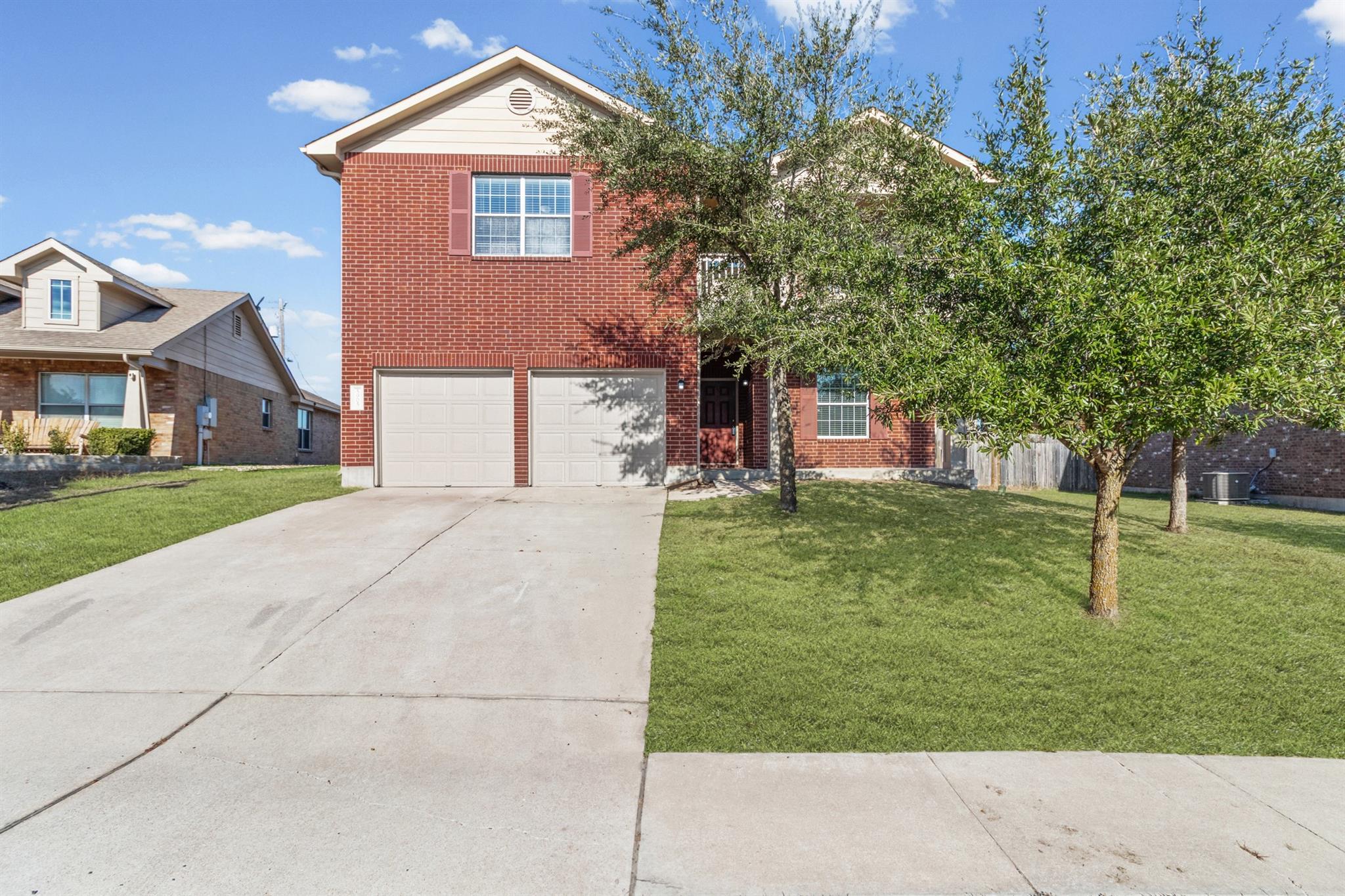 5905 Adair, Austin, TX 78754 — photo 1