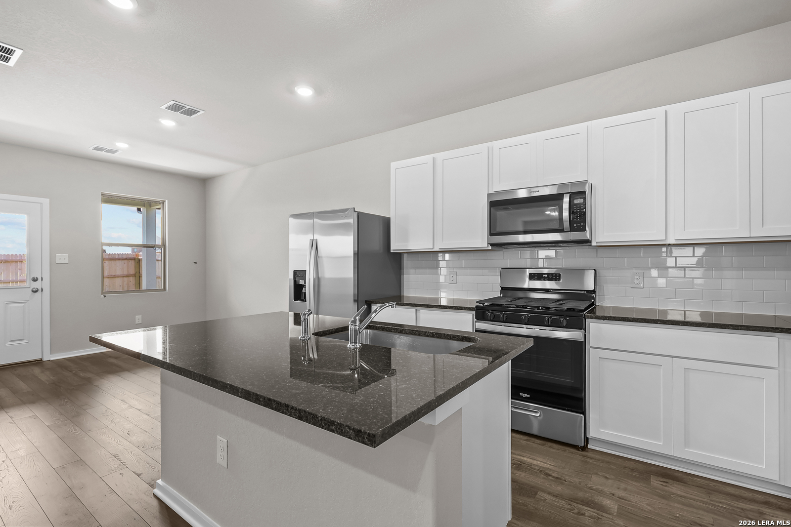 5036 Obispo Circle, ,  78154 — photo 1