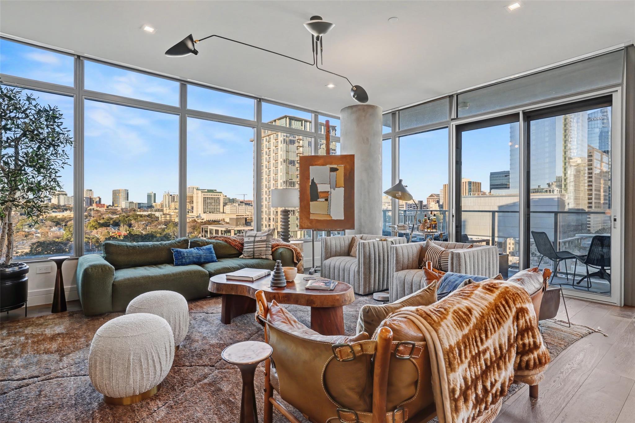 501 West, Austin, TX 78701 — photo 1