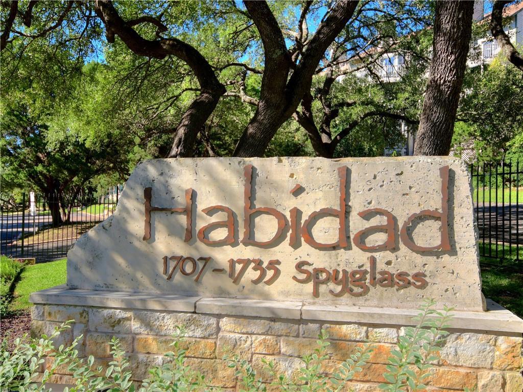1707 Spyglass, Austin, TX 78746 — photo 1