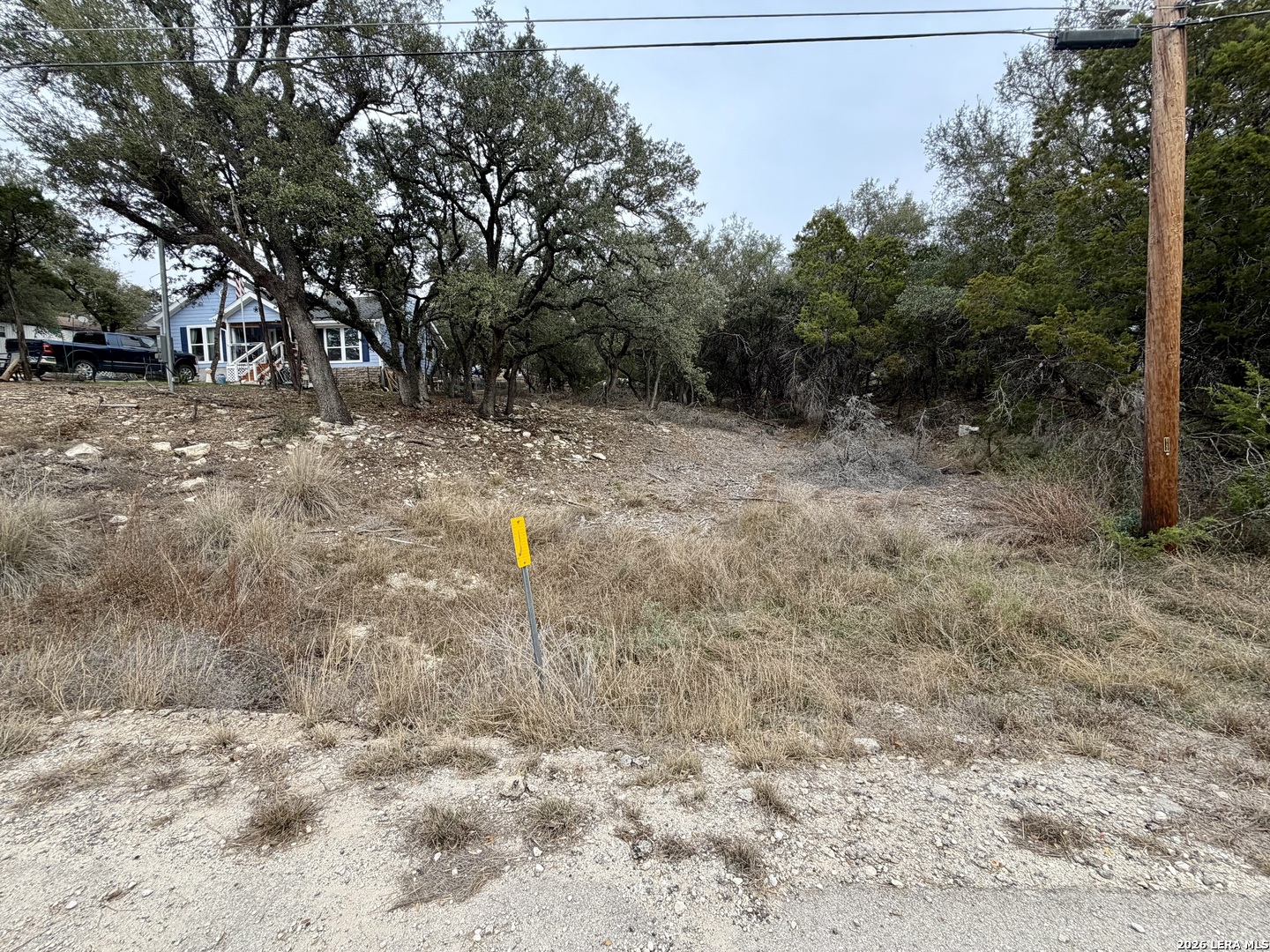 975 Cypress, ,  78133 — photo 1