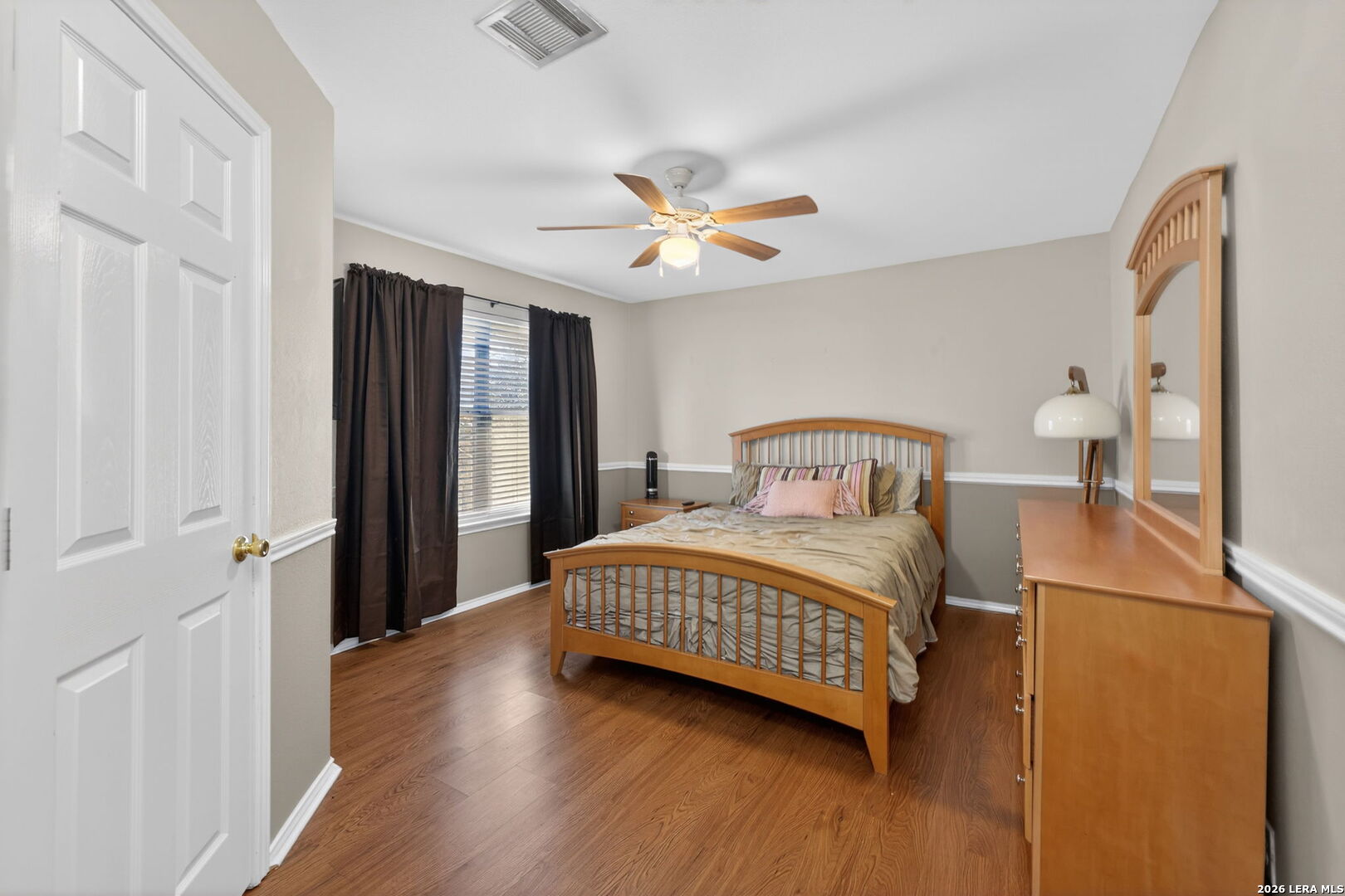 228 Spice Oak Ln, ,  78108 — photo 1