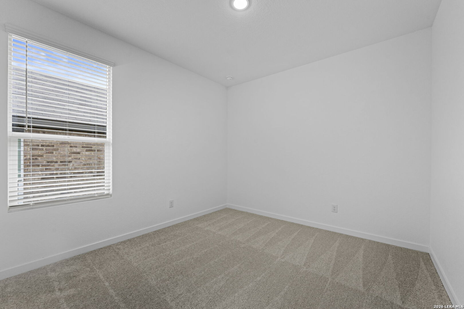 2331 Fort Davis Pass, ,  78124 — photo 1