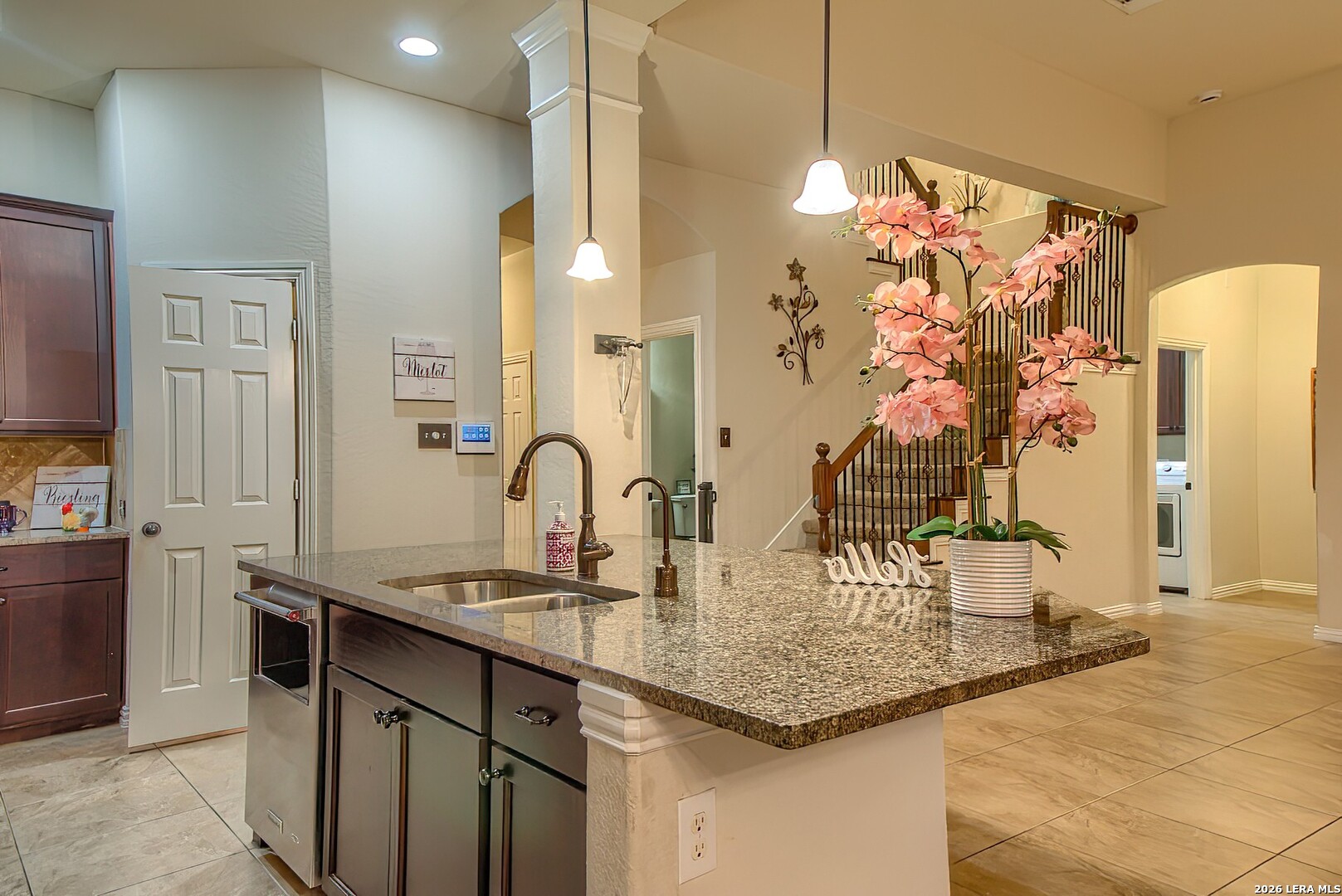 25606 Poerner Trail, ,  78261 — photo 1