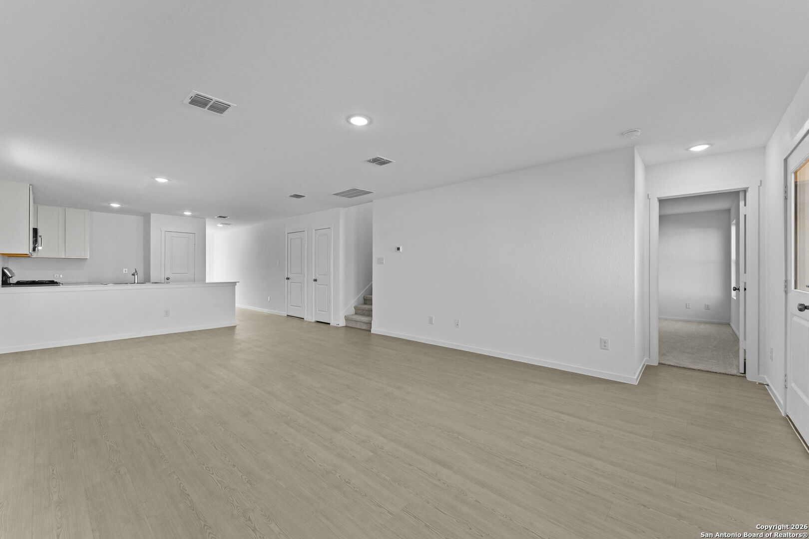 108 Ellendale Place, ,  78624 — photo 1