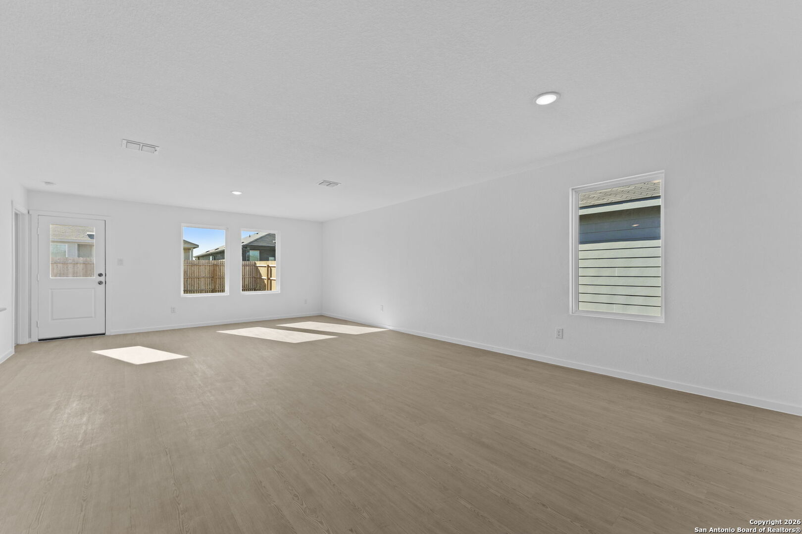 103 Ellendale Place, , 78624 — photo 1