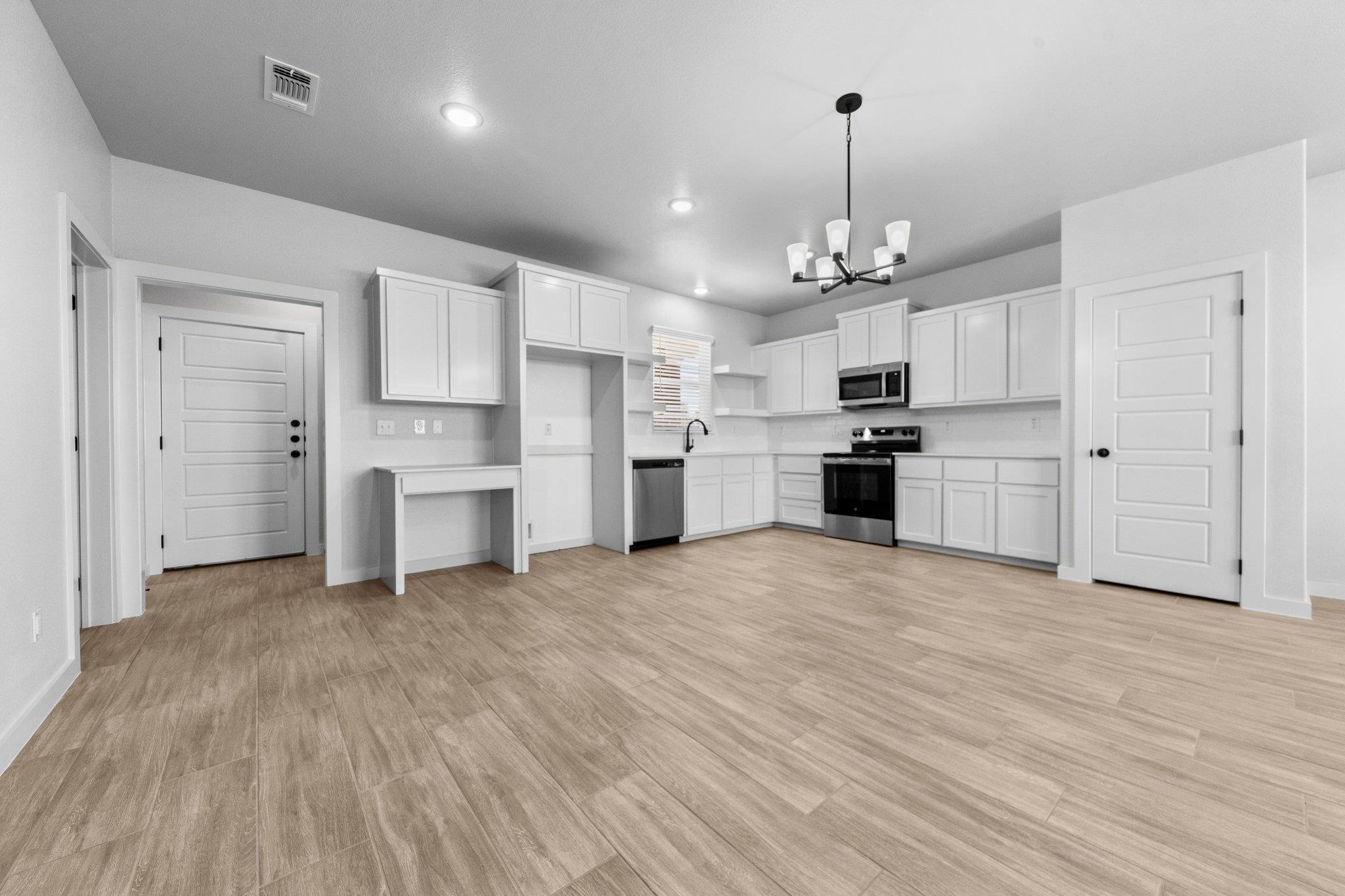 4623 Kings Crossing, Temple, TX 76502 — photo 1