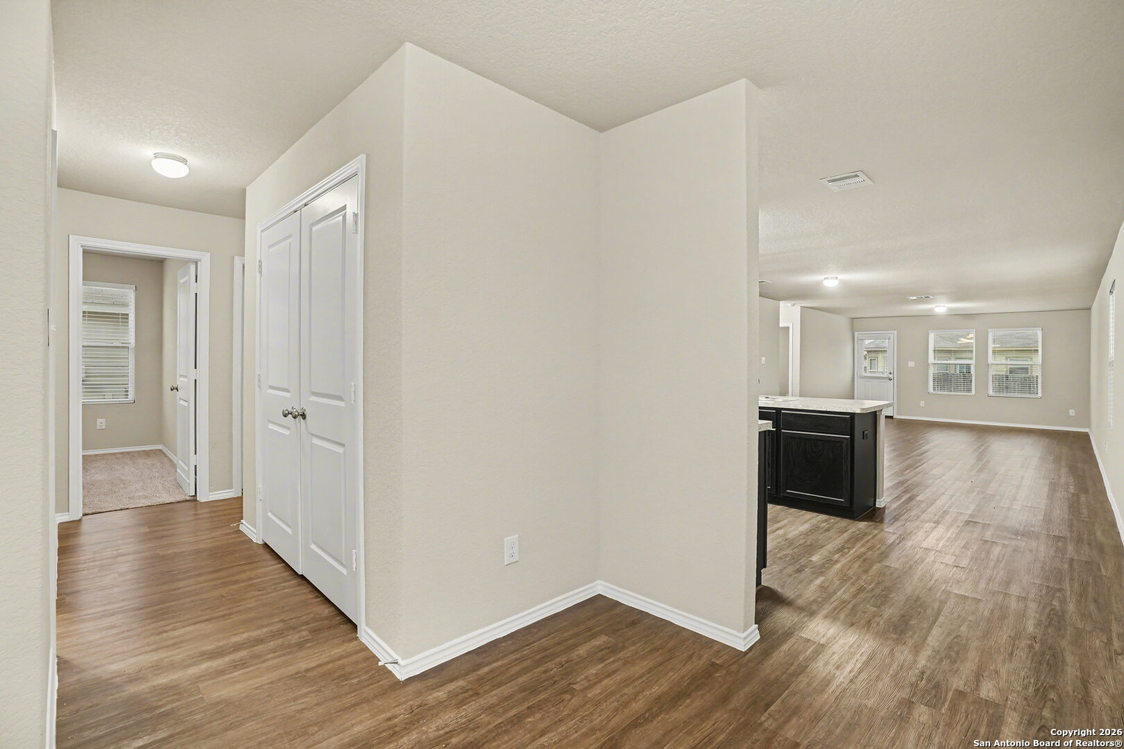 7402 Snapdragon Ct, ,  78109 — photo 1