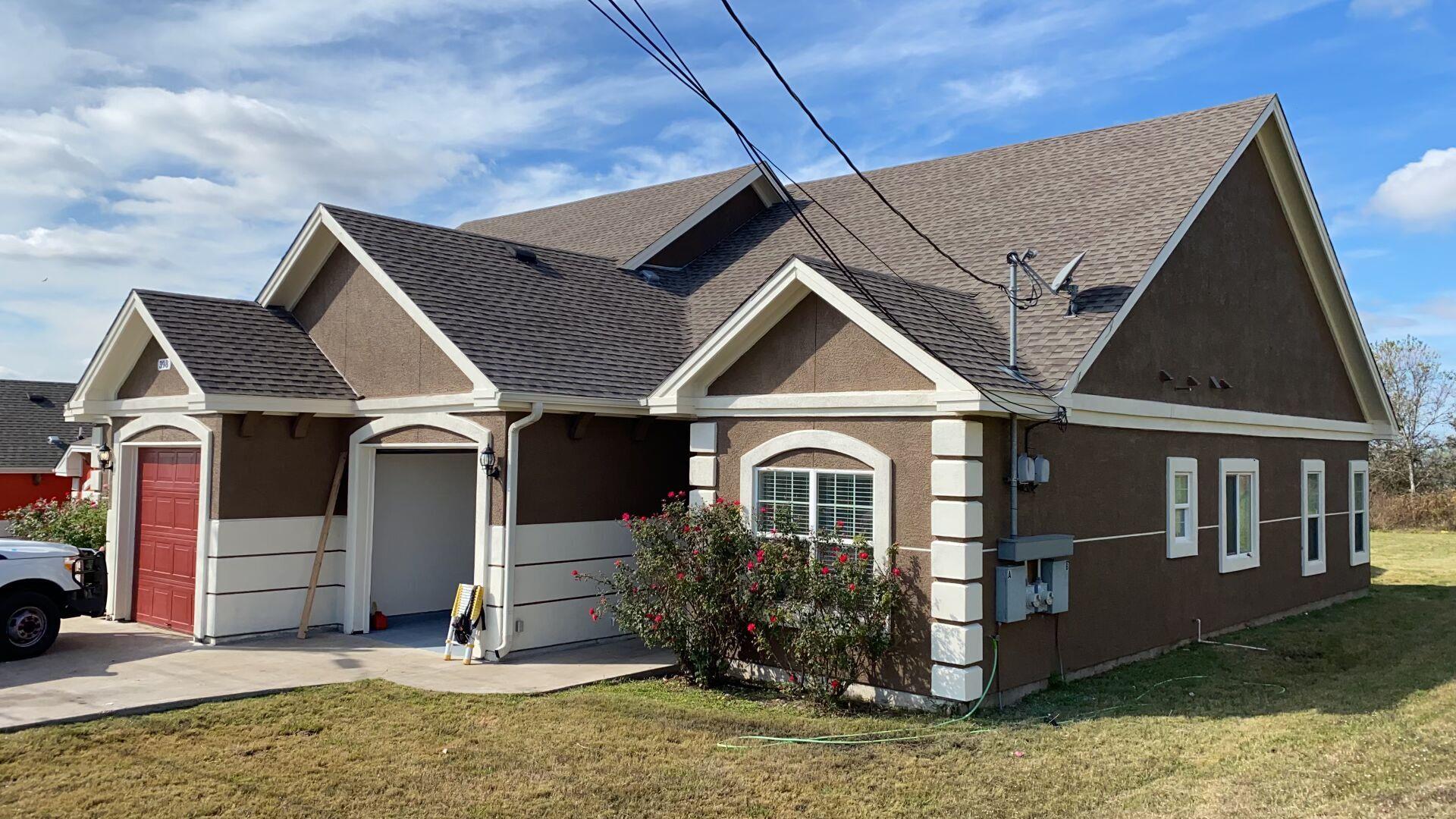 404 Mesa, Del Valle, TX 78617 — photo 1