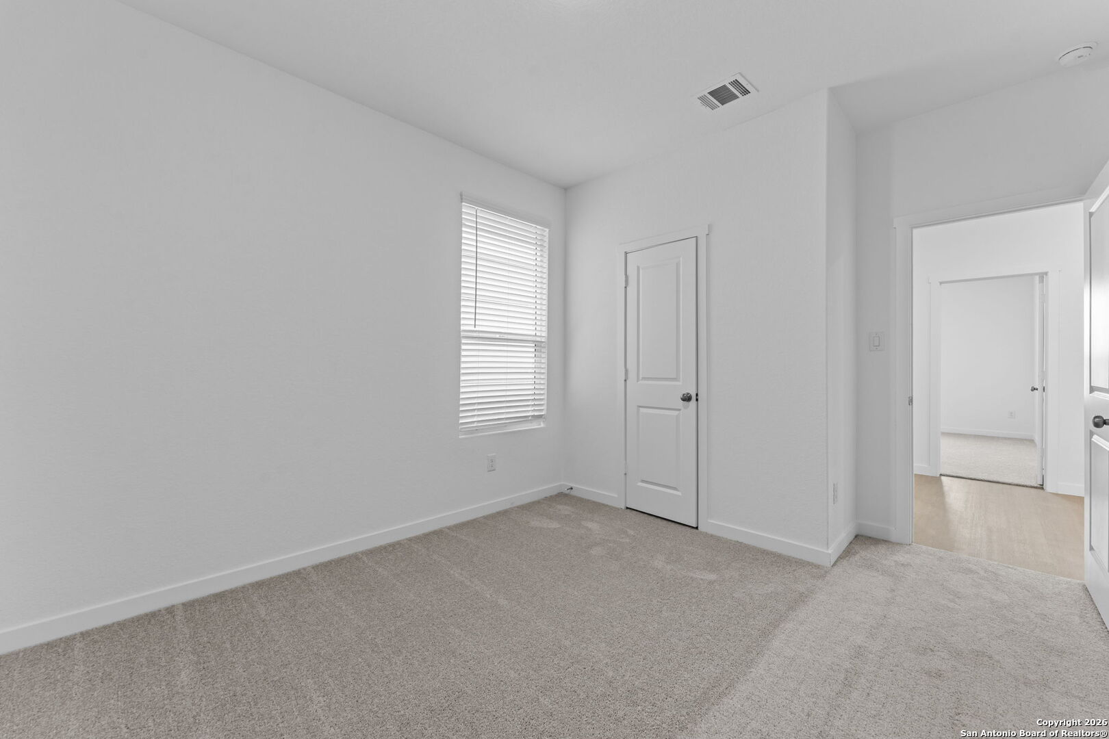 1883 Nuthatch Ridge, ,  78130 — photo 1