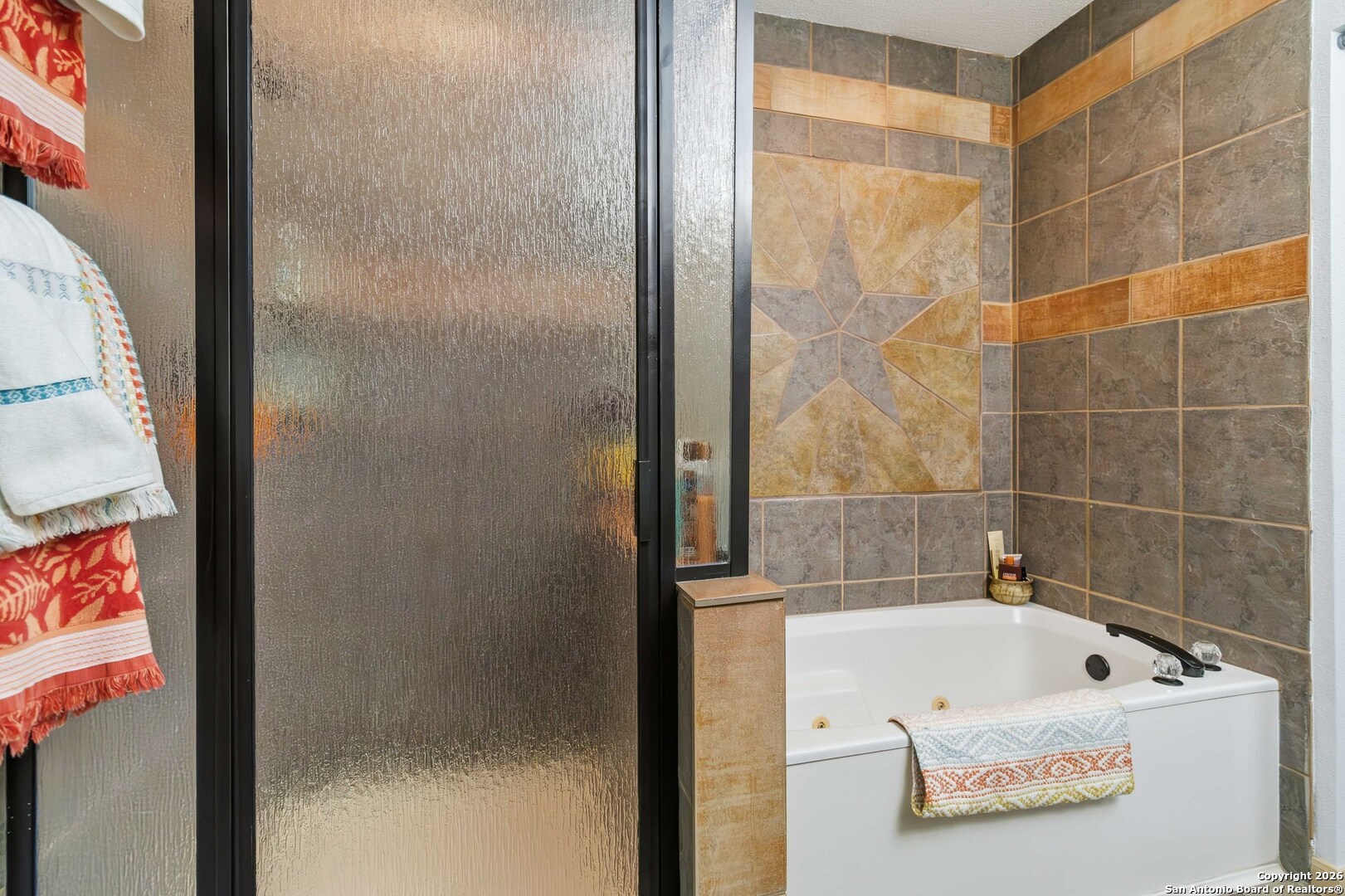 9623 Requa, , 78023 — photo 1