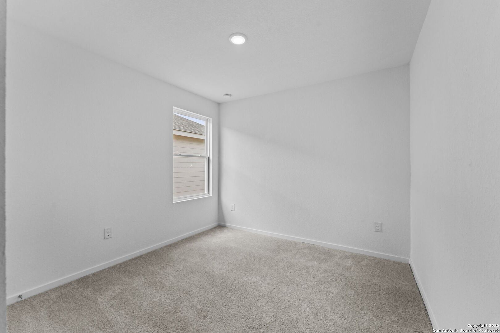 7207 Brownleaf Dr, ,  78227 — photo 1