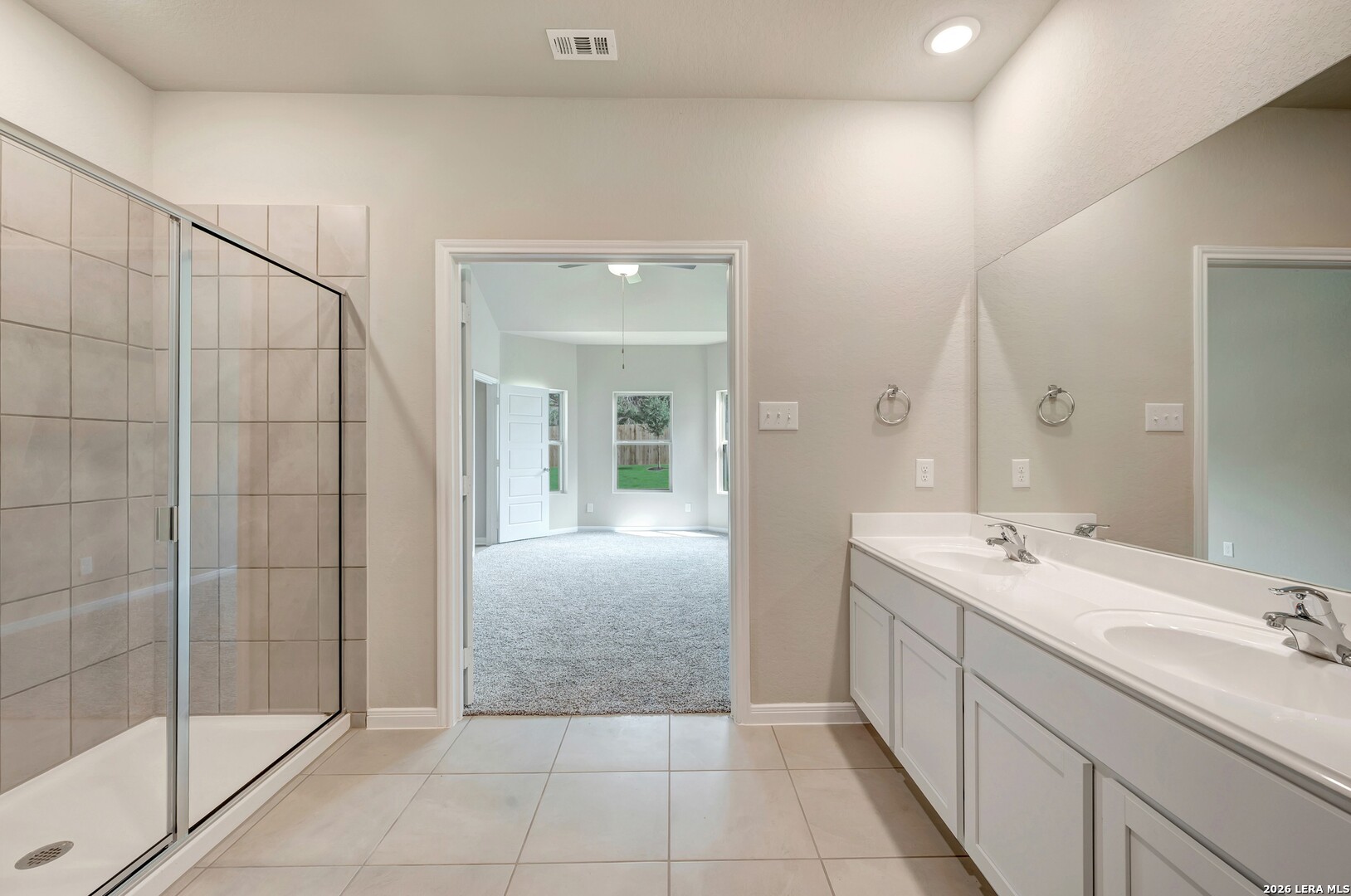 5011 Agave Blue Lane, ,  78222 — photo 1