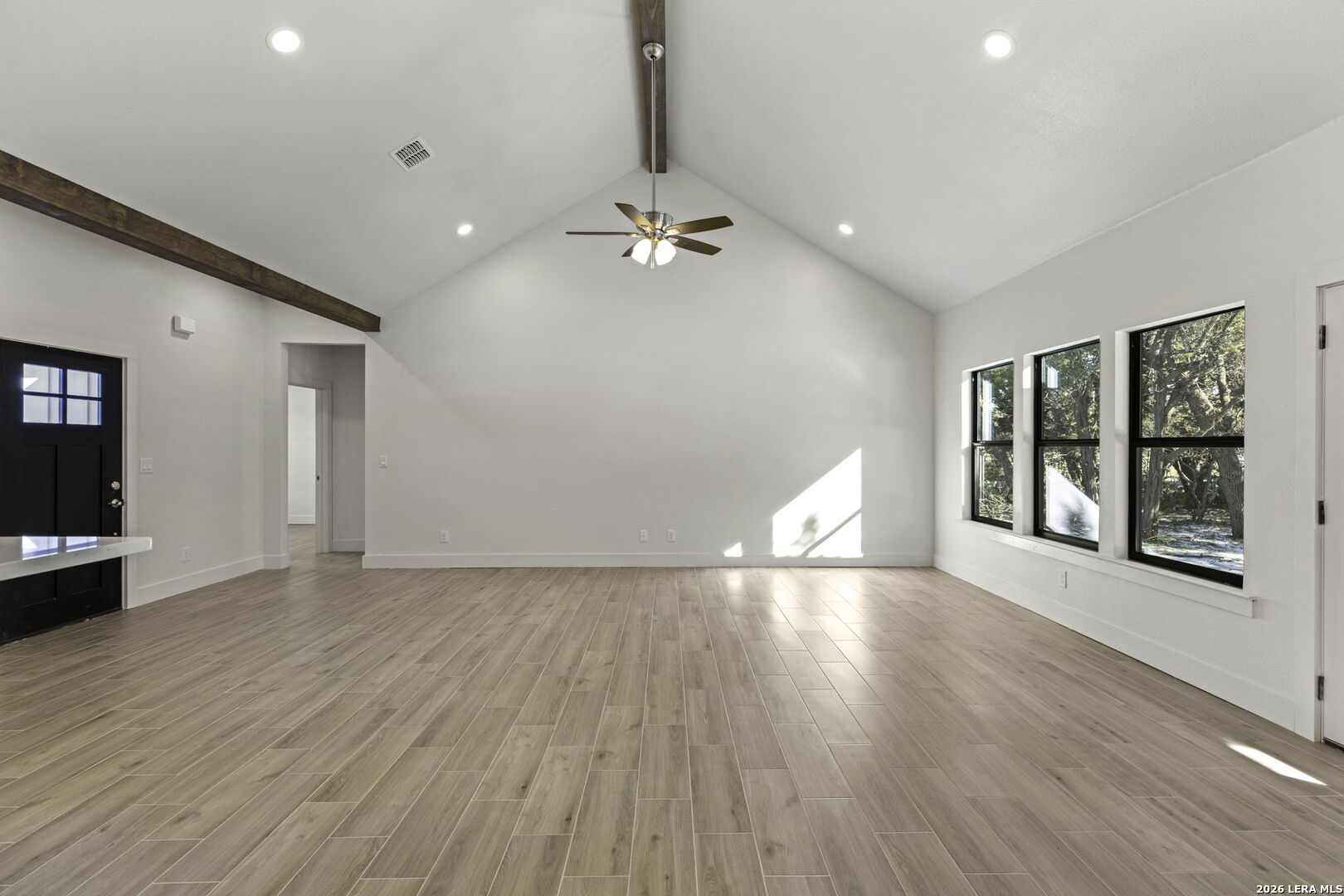 1595 Rocky Ridge Loop, ,  78133 — photo 1