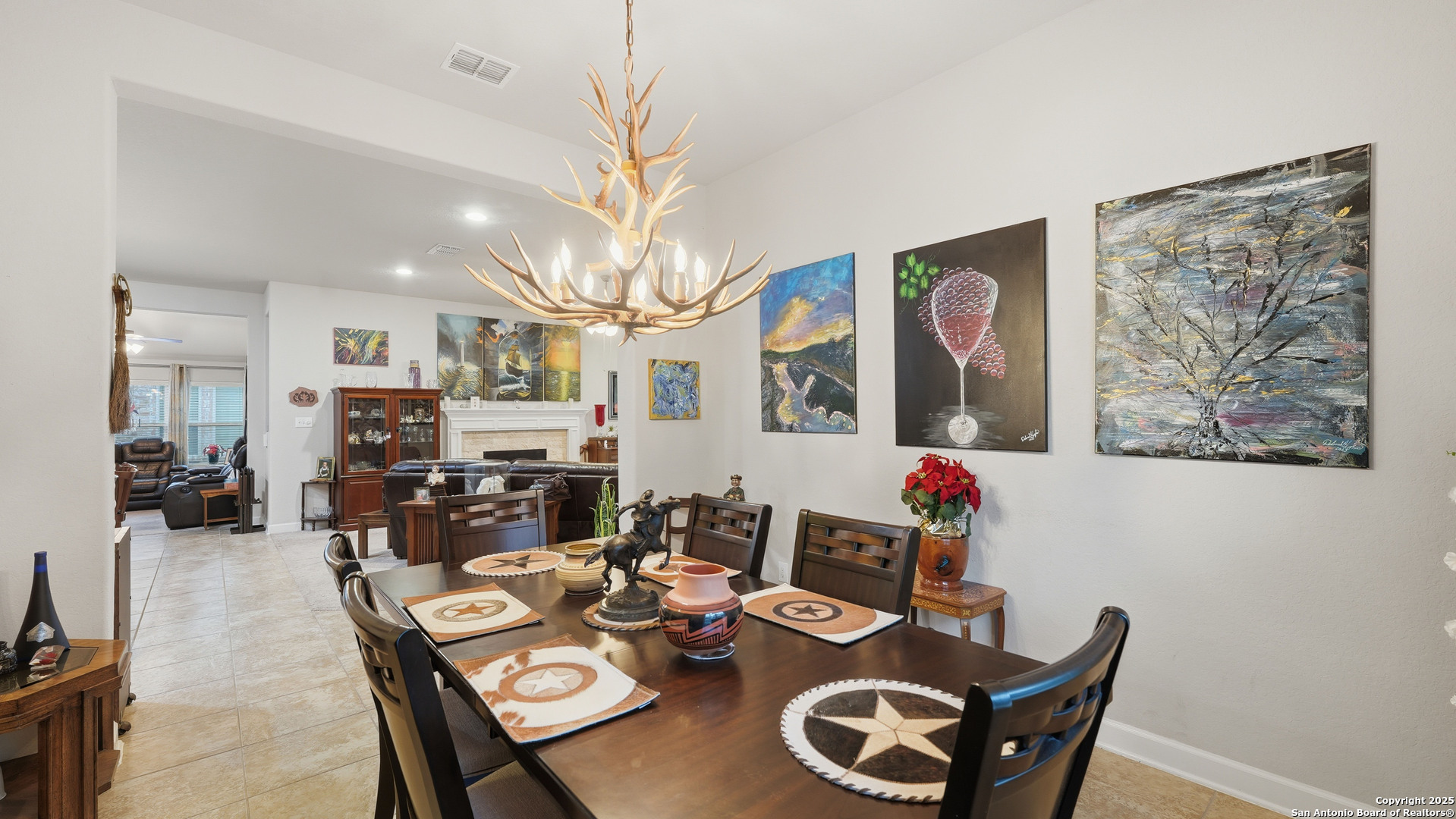 2084 Tejas Pecan, ,  78130 — photo 1