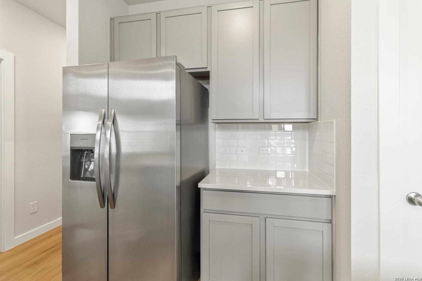 8553 Merlin Cove, ,  78222 — photo 1
