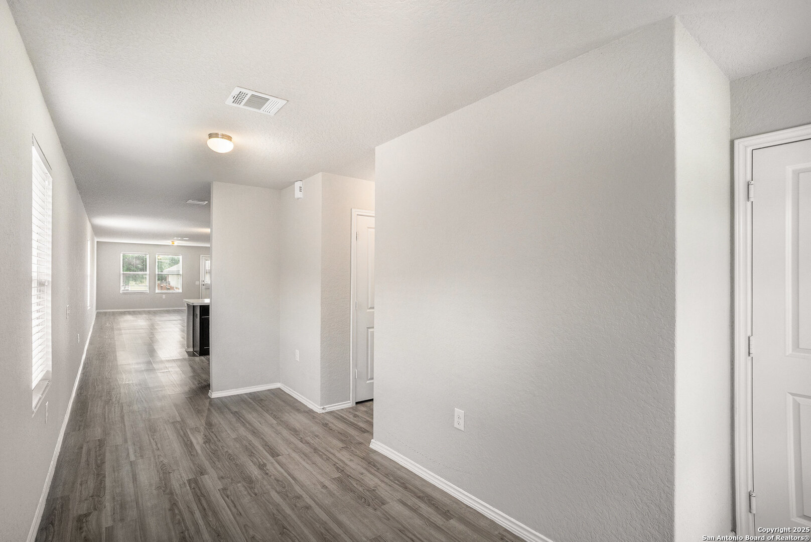 11635 Boyd Bay, , 78221 — photo 1