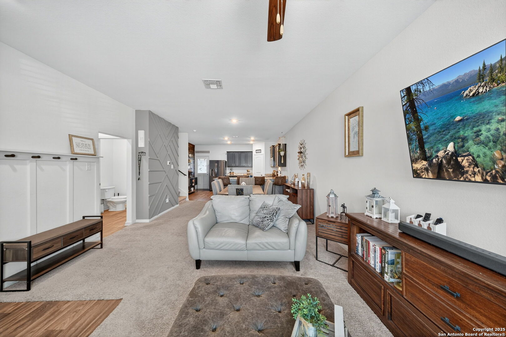 11827 Davalos, ,  78252 — photo 1