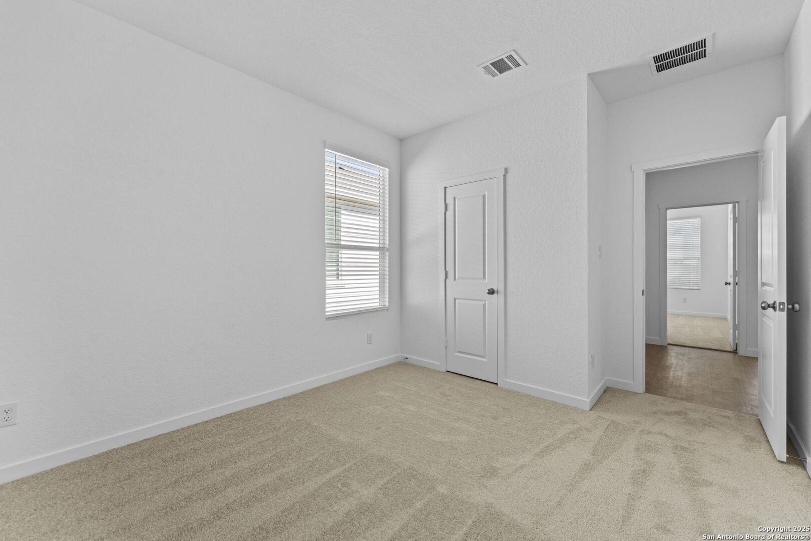 3824 Northaven, ,  78132 — photo 1