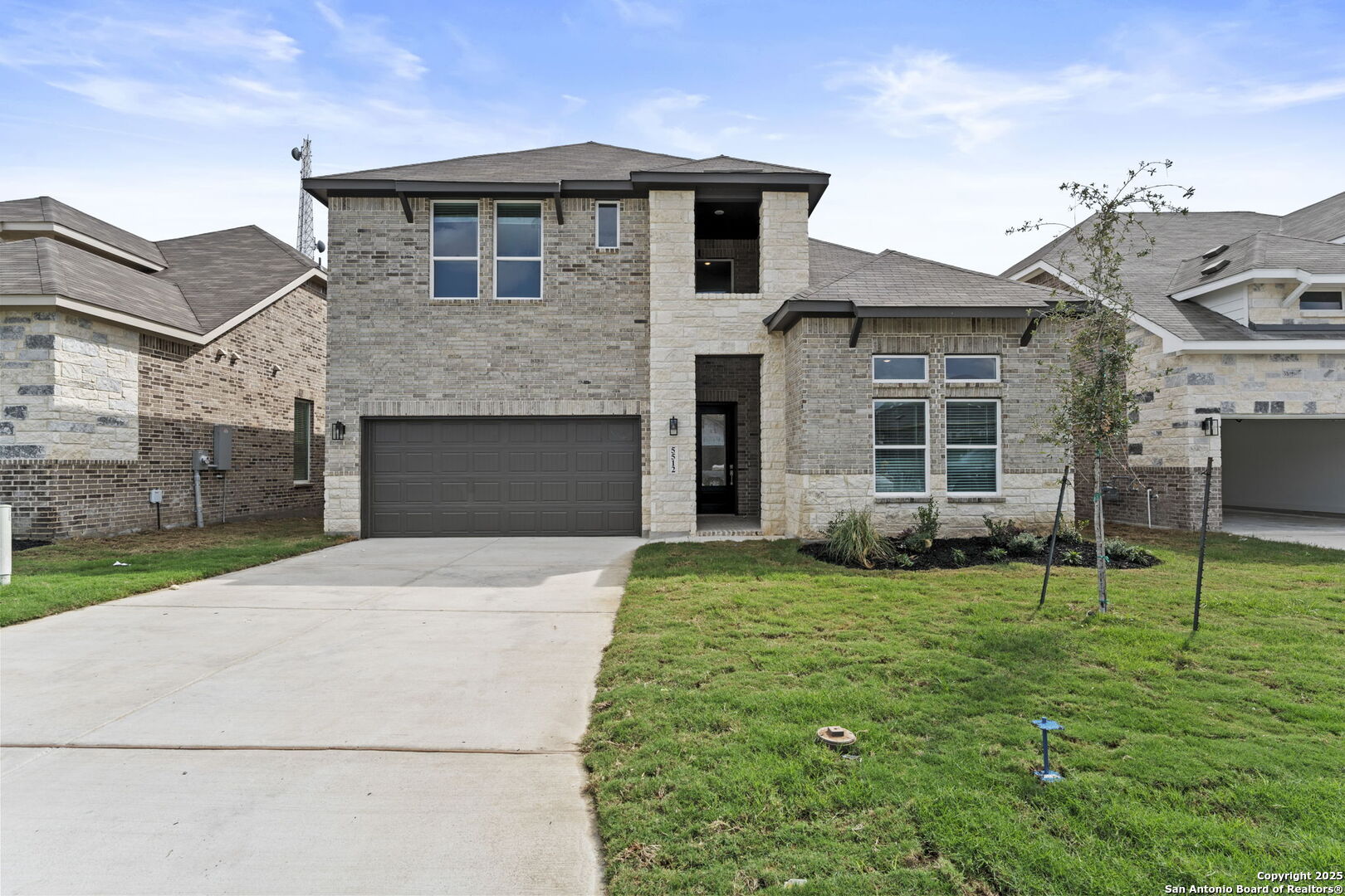 5512 Paschal Park, ,  78132 — photo 1