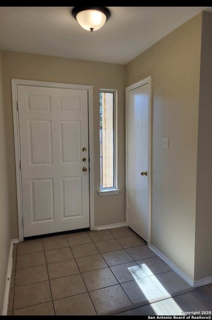754 PINAFORE ST, , 78253 — photo 1