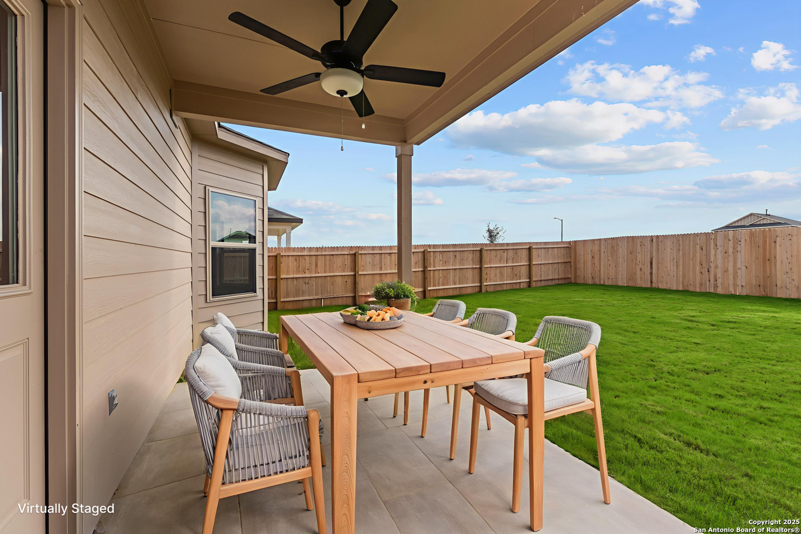10330 GOODISON DRIVE, ,  78109 — photo 1