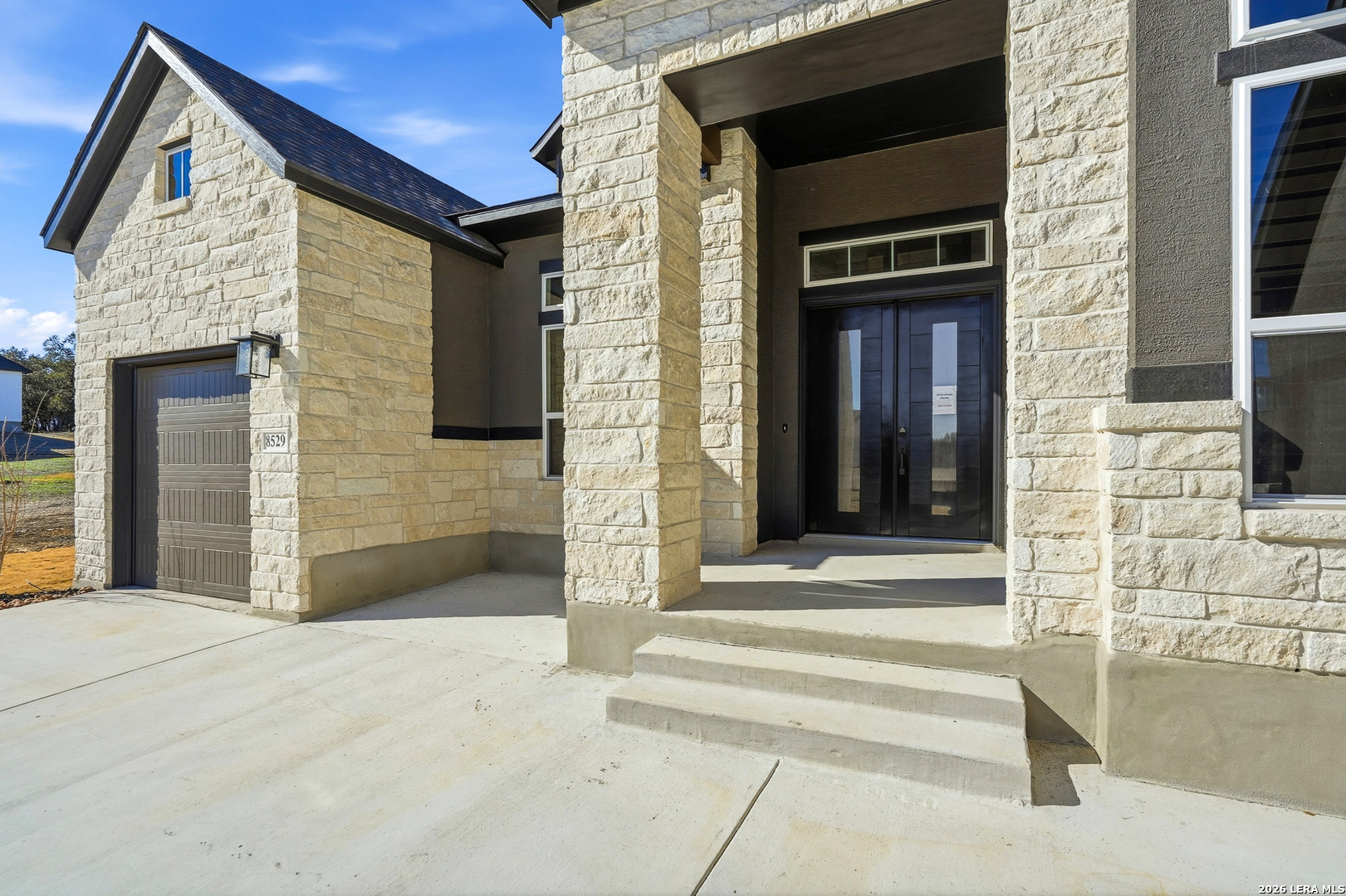 8529 Benclare, ,  78266 — photo 1