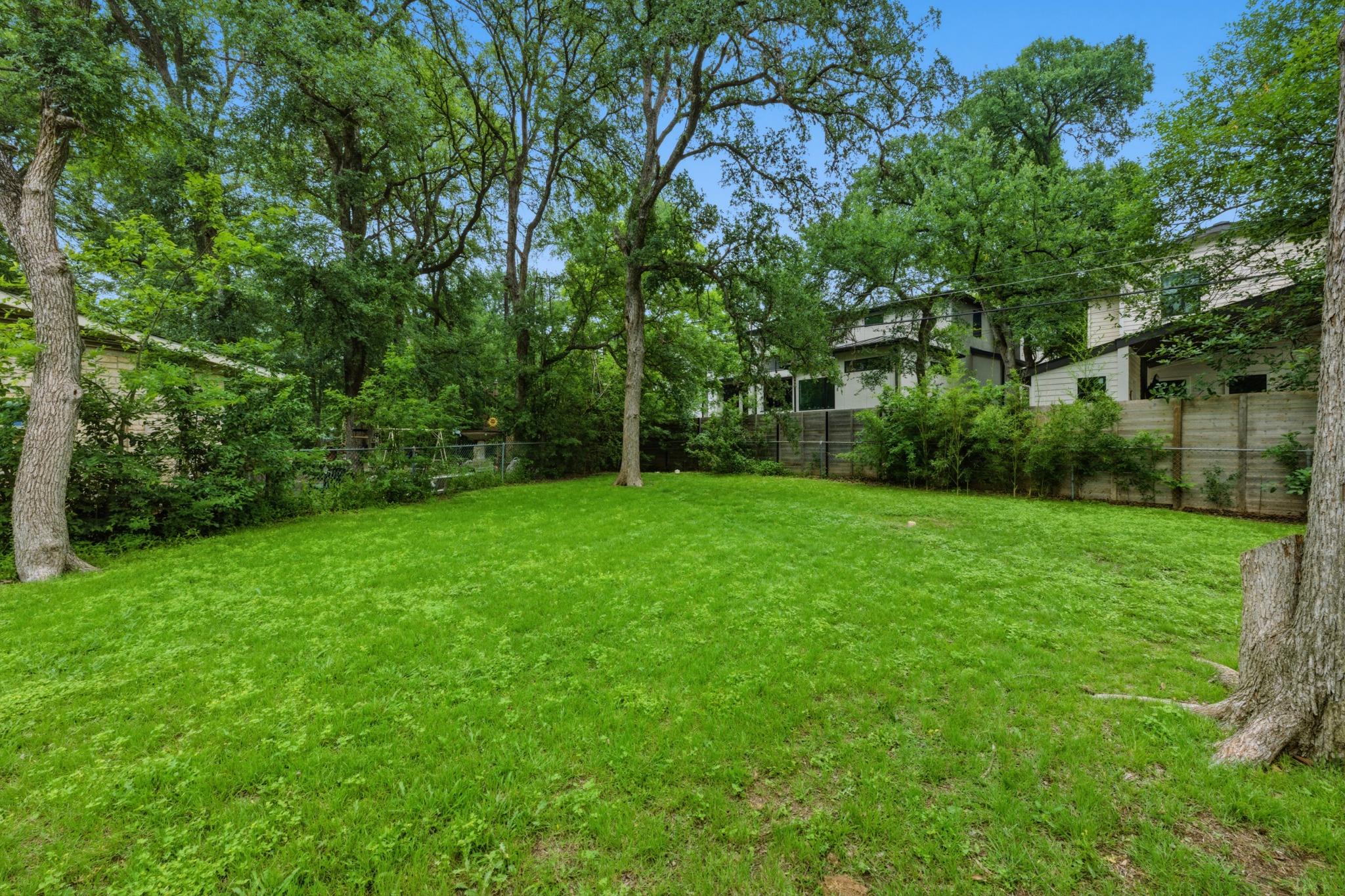 3105 Crestvale, Austin, TX 78704 — photo 1