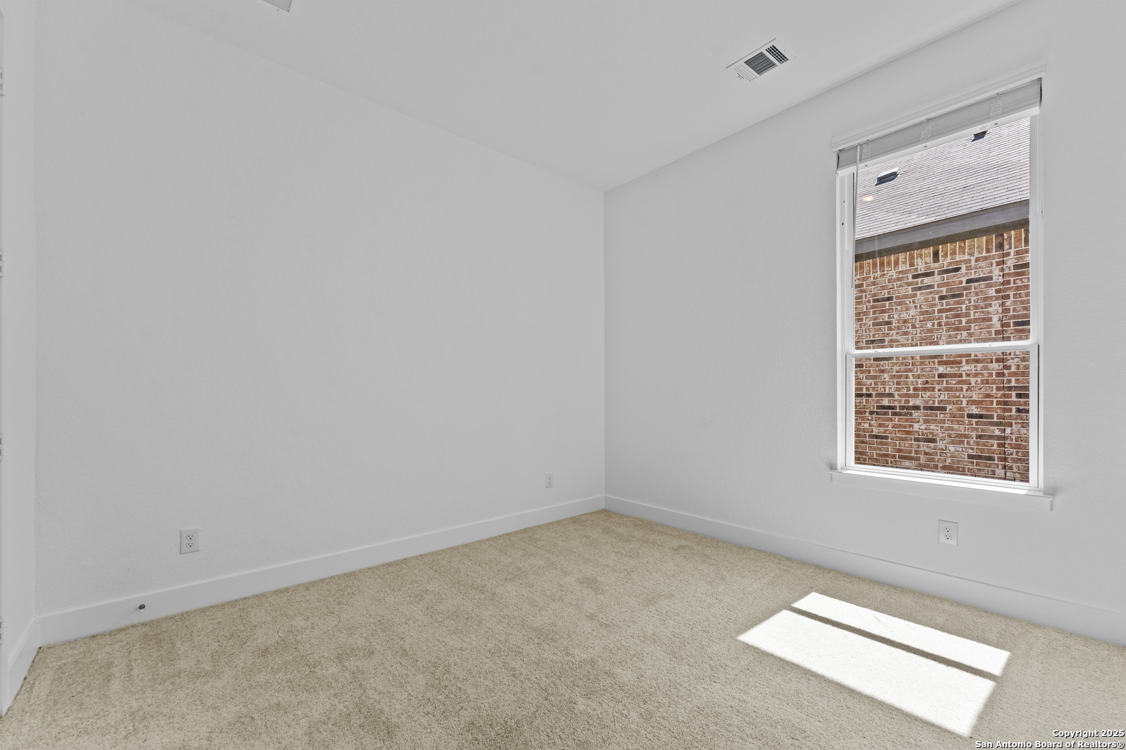 5532 Paschal Park, , 78132 — photo 1