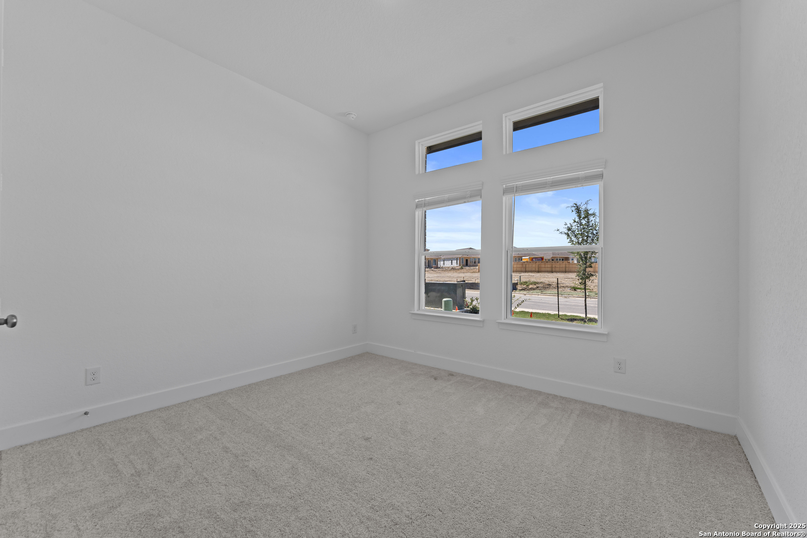 5528 Paschal Park, , 78132 — photo 1