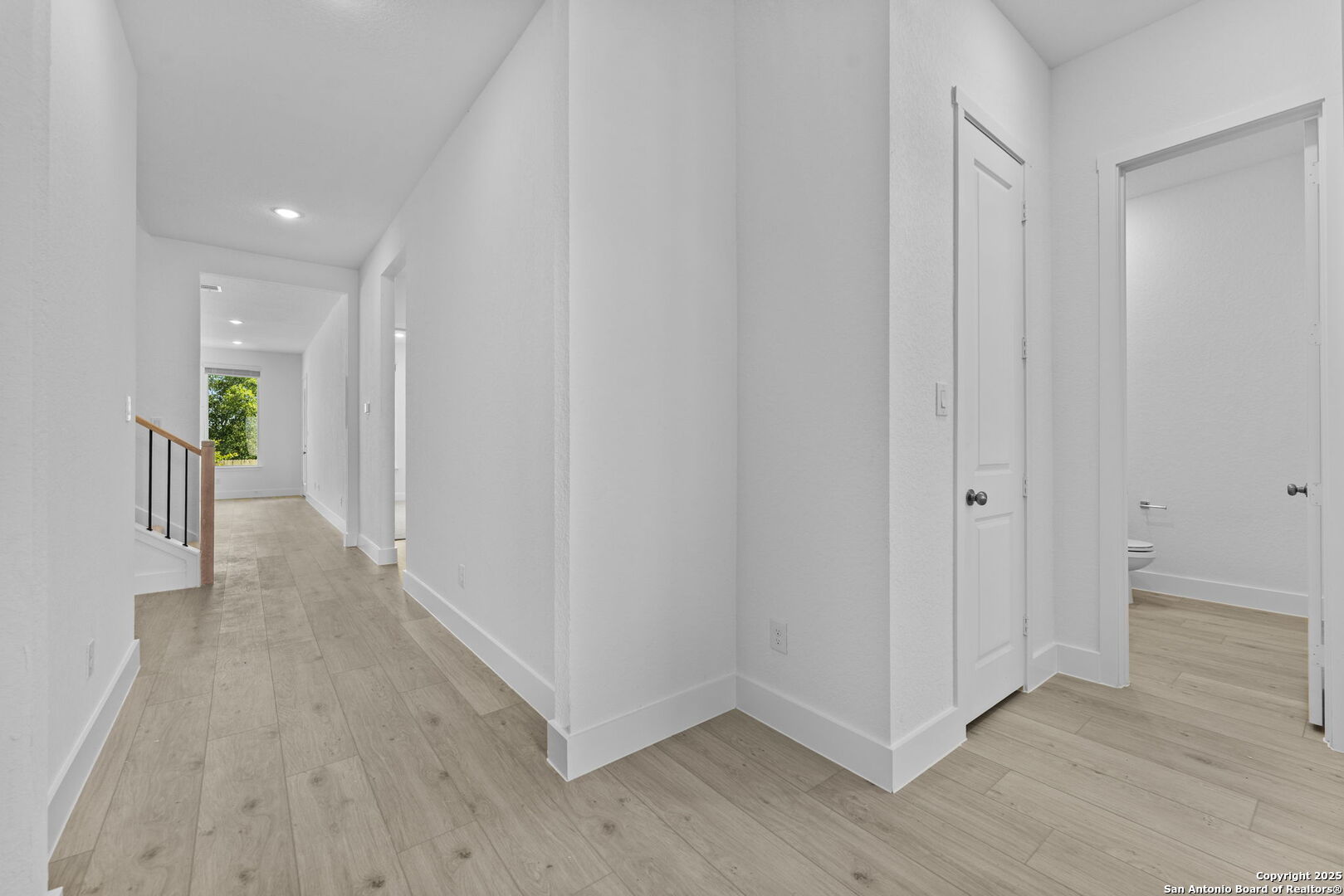 5524 Paschal Park, , 78132 — photo 1