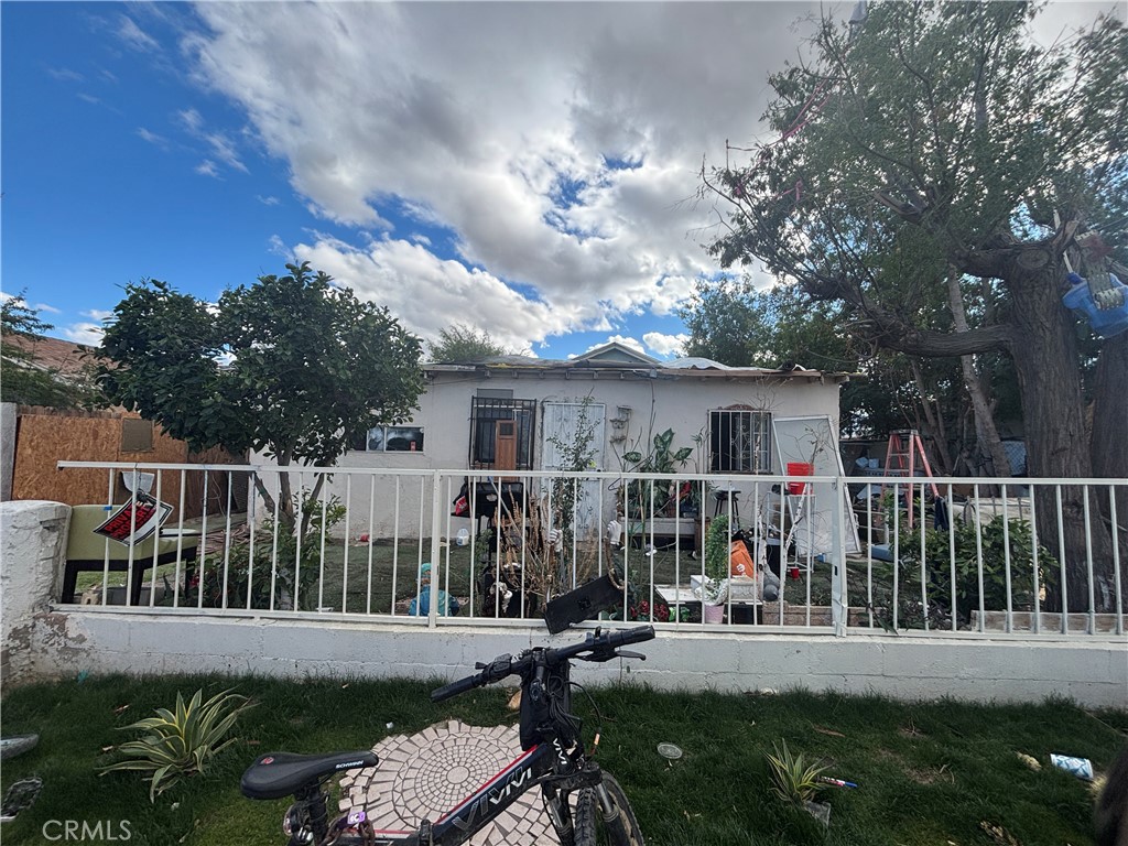 84023 Lingayan Avenue, Indio, CA 92201 — photo 1