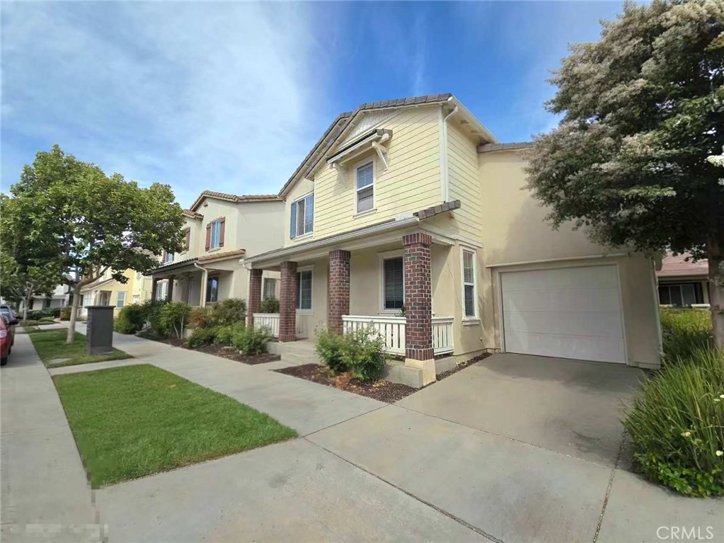 31917 Red Pine Way, Temecula, CA 92592 — photo 1