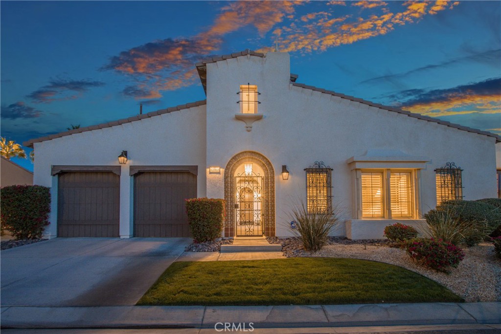 81968 Contento, La Quinta, CA 92253 — photo 1