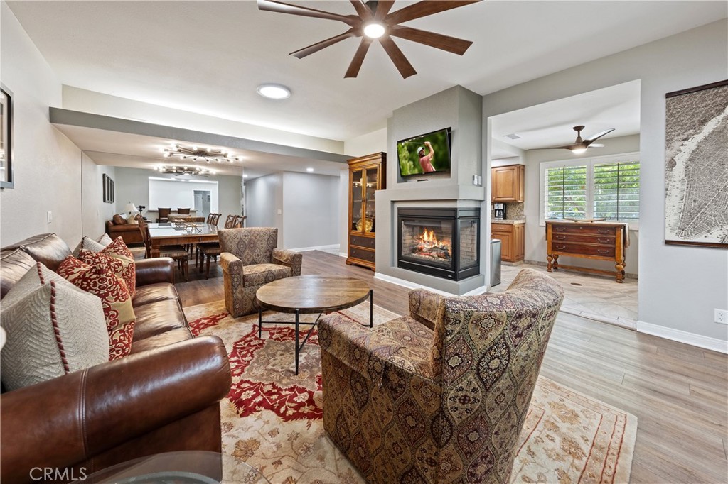 73837 Ocotillo Court, Palm Desert, CA 92260 — photo 1