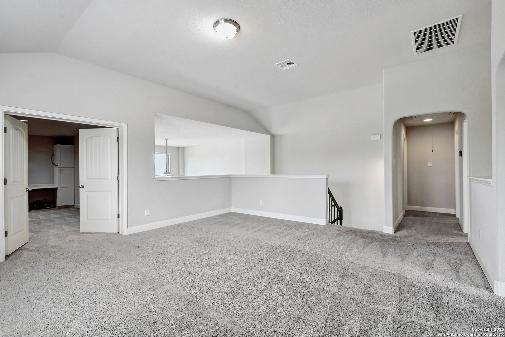 8103 Lovela Bend, ,  78254 — photo 1