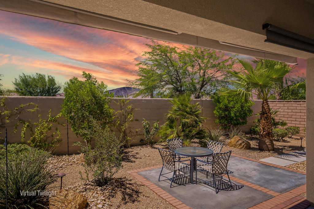 85613 Treviso Drive, Indio, CA 92203 — photo 1