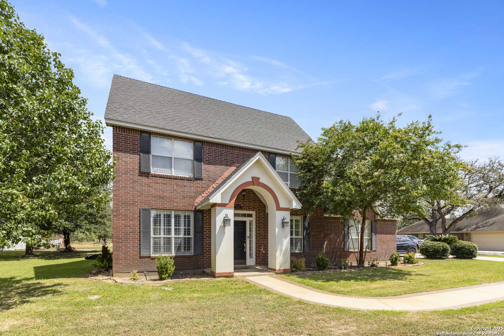 1732 Continental, Pleasanton, TX 78064 — photo 1