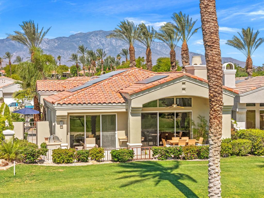 236 Eagle Dance Circle, Palm Desert, CA 92211 — photo 1
