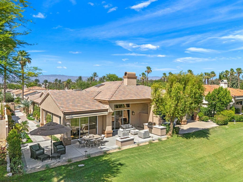 515 Desert Holly Drive, Palm Desert, CA 92211 — photo 1