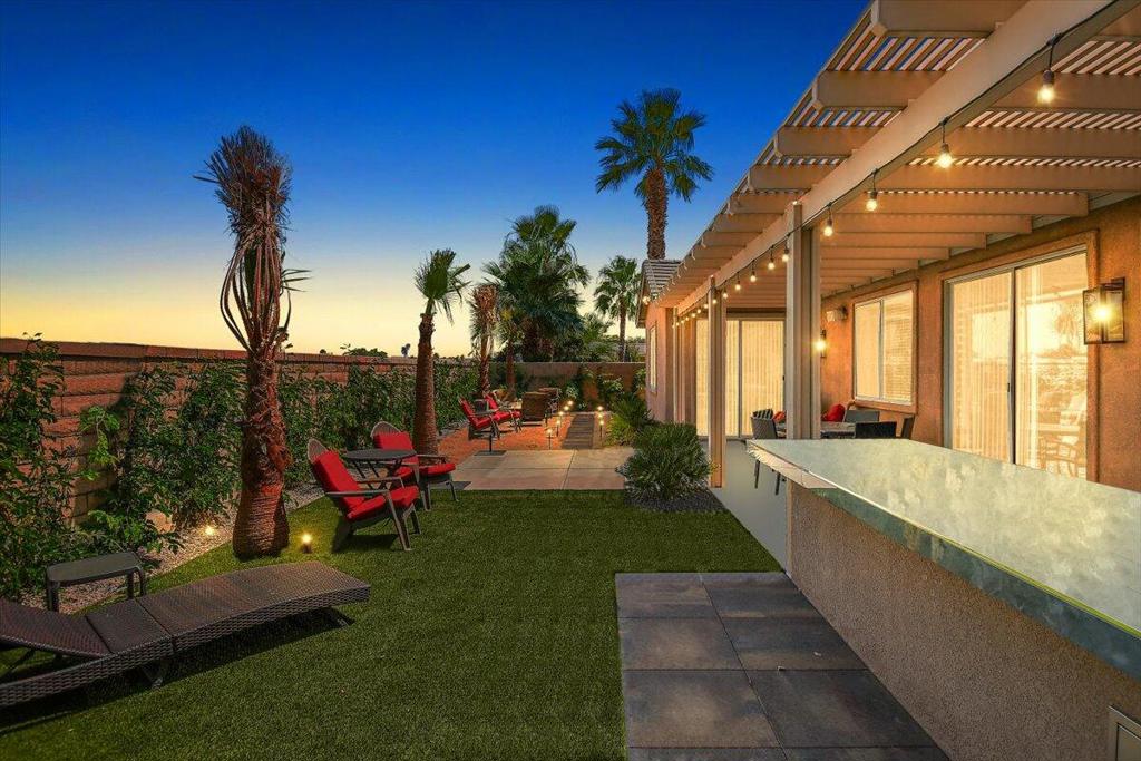 47394 Harbour Lights Lane, Indio, CA 92201 — photo 1