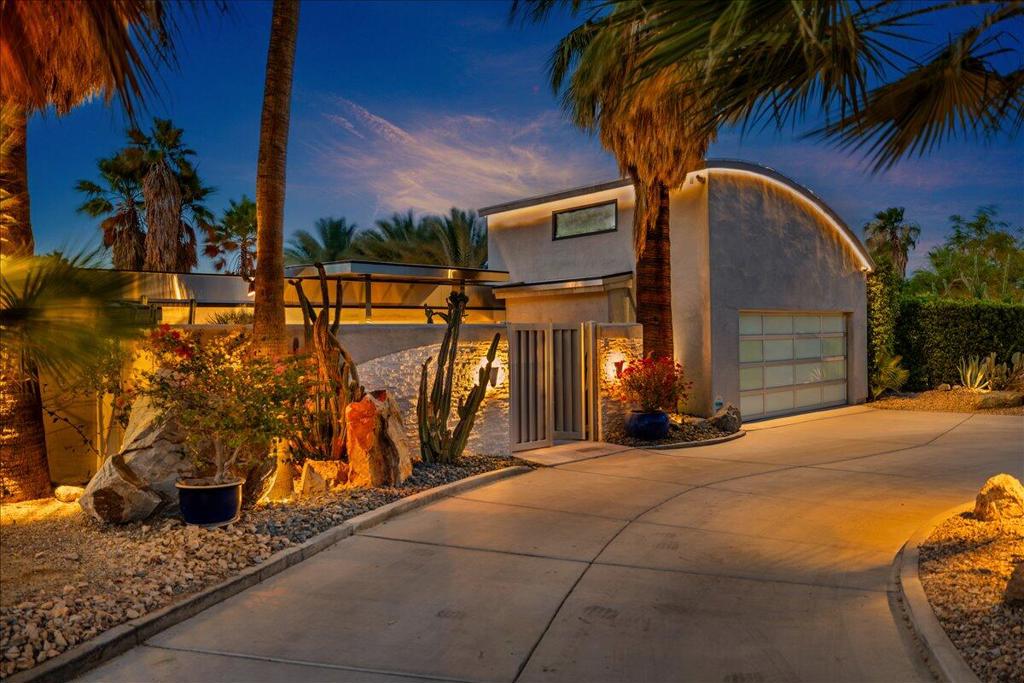 42665 E Veldt Street, Rancho Mirage, CA 92270 — photo 1