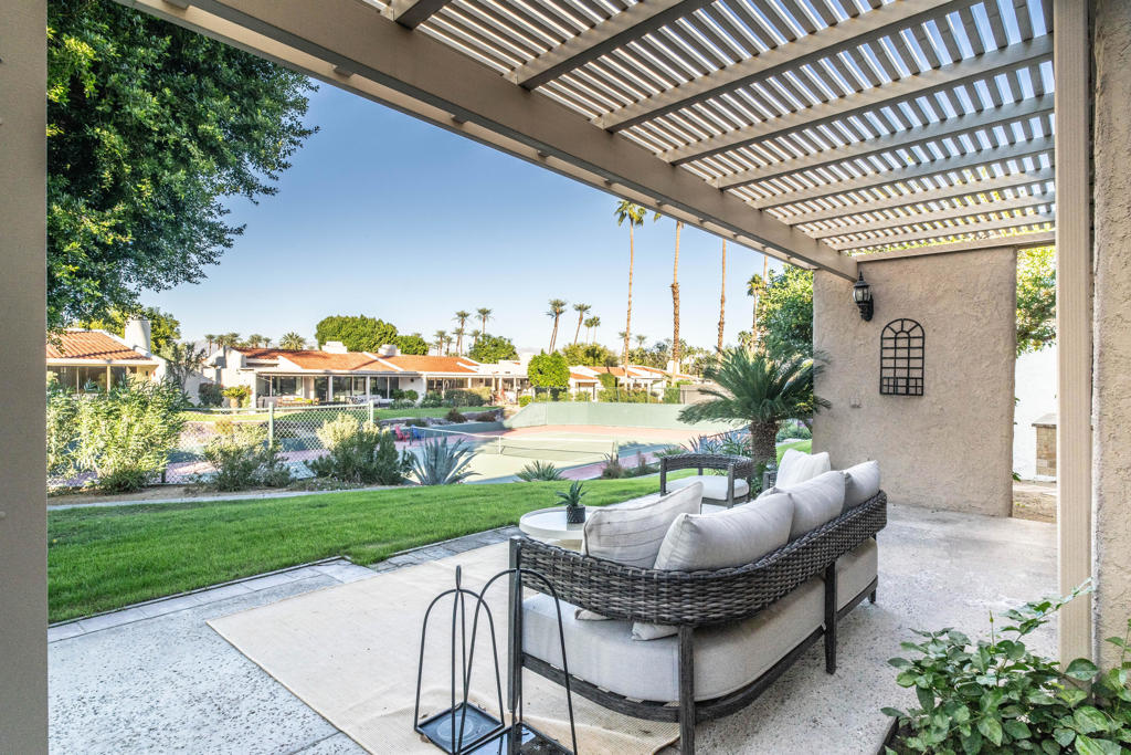 75180 Chippewa Drive, Indian Wells, CA 92210 — photo 1