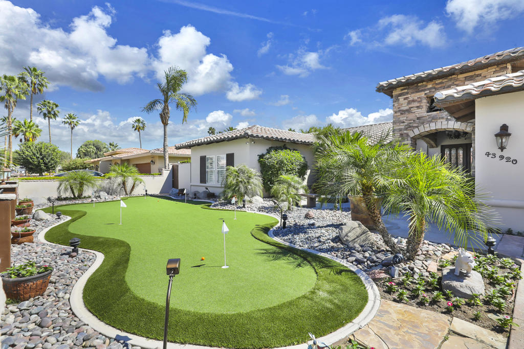 43920 Culebra Lane, Bermuda Dunes, CA 92203 — photo 1