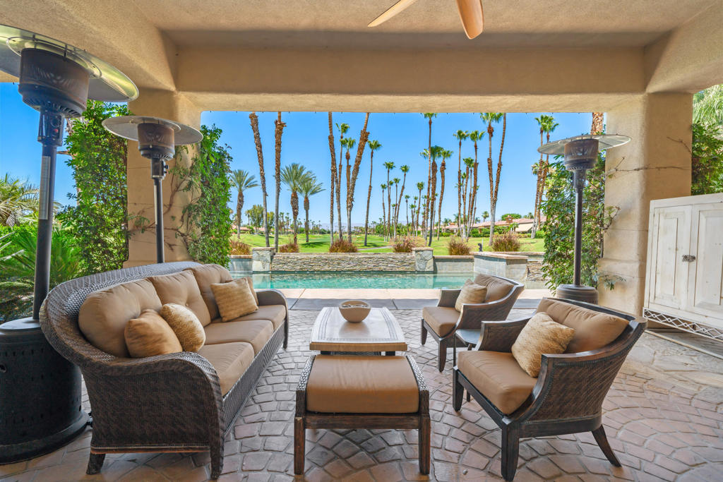 80976 Bellerive, La Quinta, CA 92253 — photo 1
