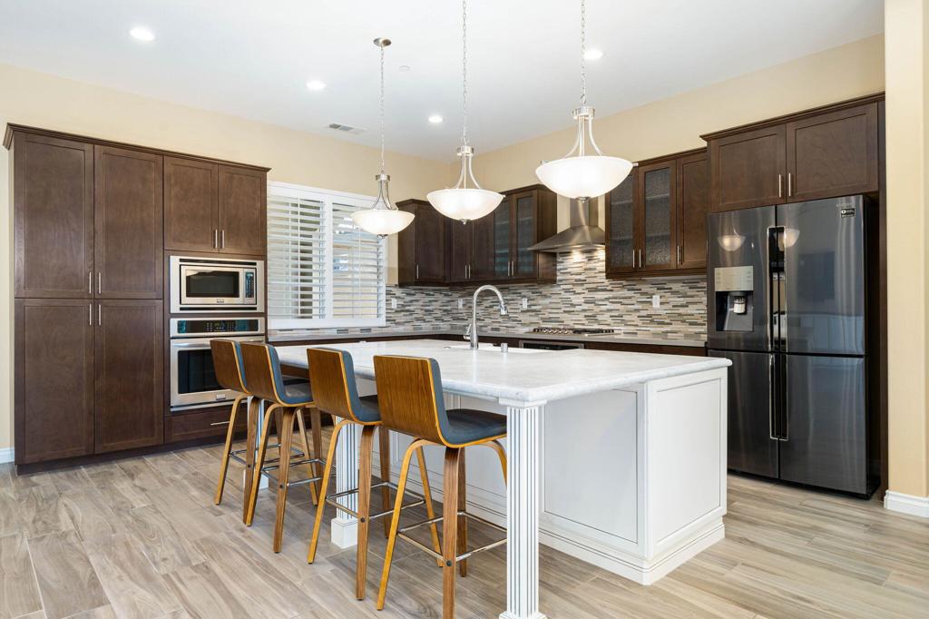 4441 Via Del Pellegrino, Palm Desert, CA 92260 — photo 1