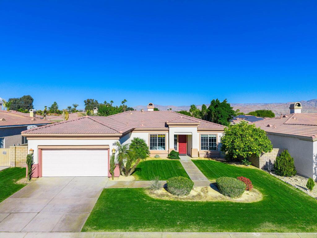 79928 Castille Drive, La Quinta, CA 92253 — photo 1