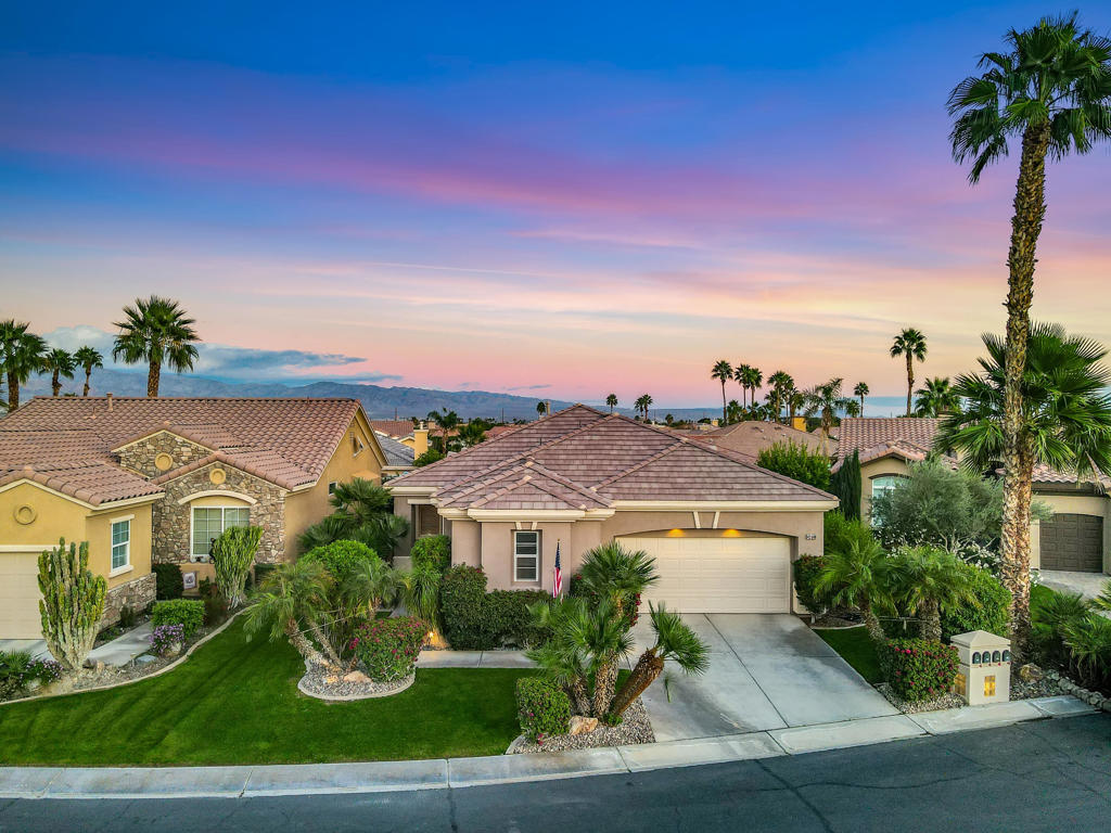 43548 Kingston Court, Indio, CA 92201 — photo 1